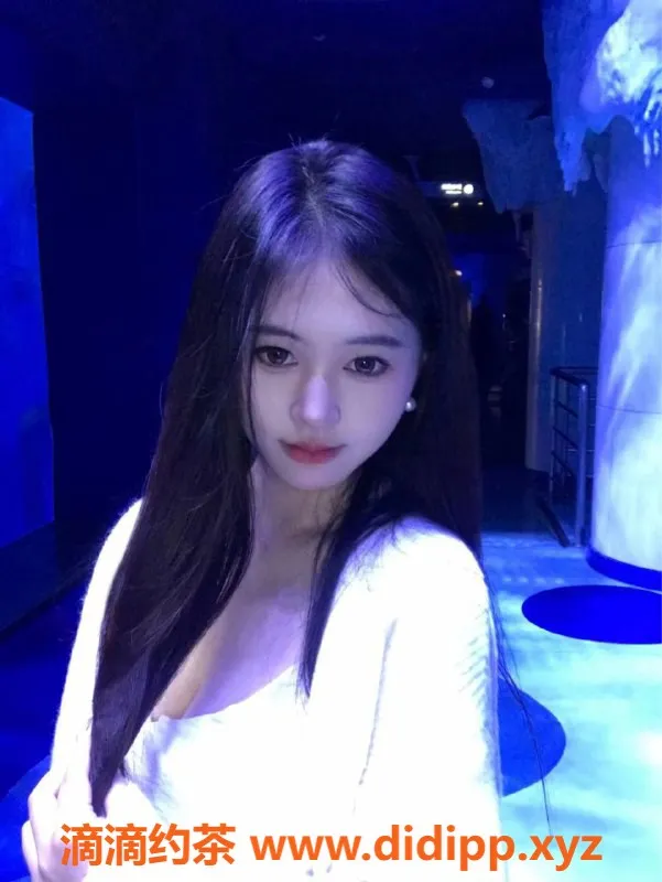 广州楼凤-广州天河小悠悠，课费1100，已验证!