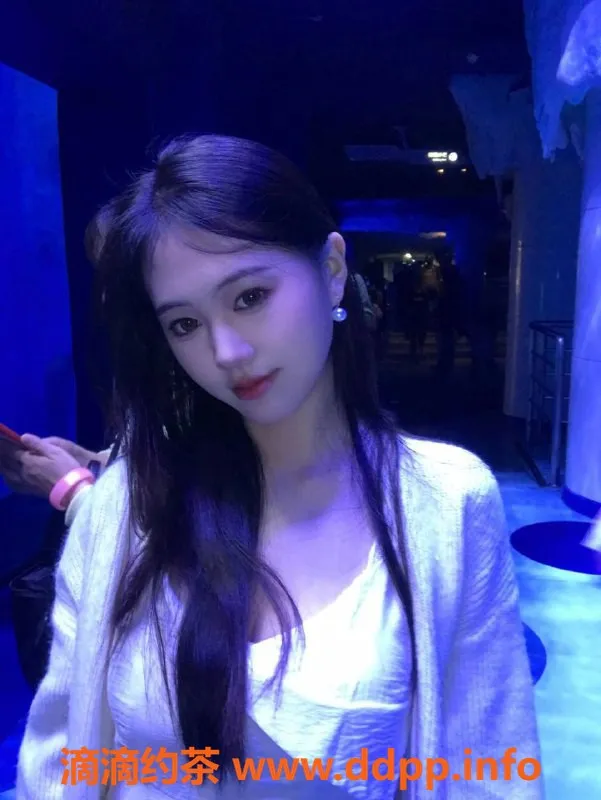 广州楼凤-广州天河小悠悠，课费1100，已验证!