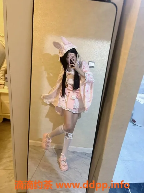 杭州楼凤资源信息,萧山区童童，身材苗条，价格实惠