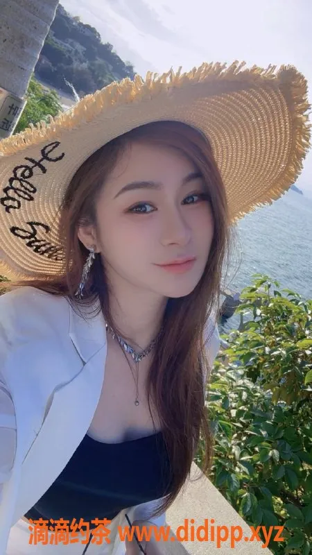 广州楼凤-广州天河诗诗，1100元验证服务，值得一试！