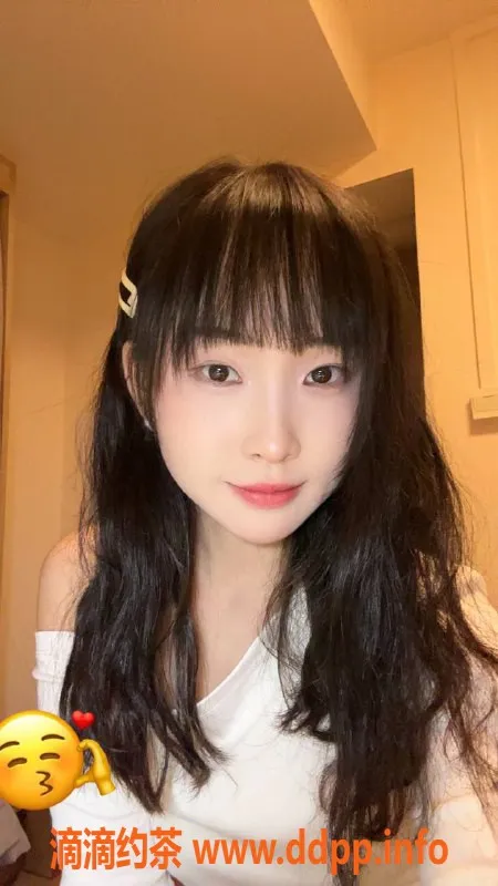 武汉楼凤资源信息,洪山诗意，超值修车服务