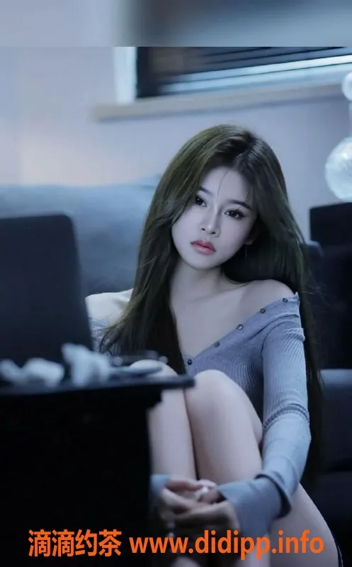 深圳楼凤资源信息,南山可爱女孩，168cm 48kg 36D 热情服务