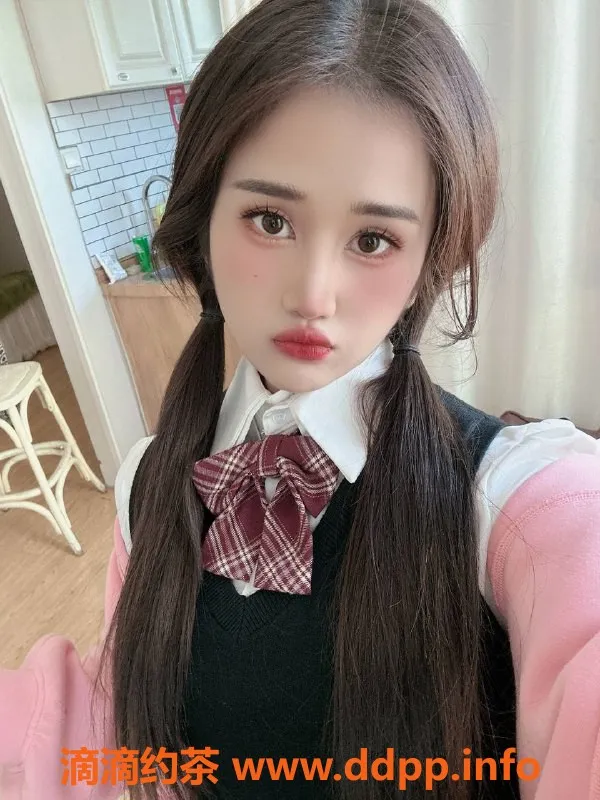 广州楼凤资源信息,金沙洲芊芊，800元享鸳鸯浴与69式服务