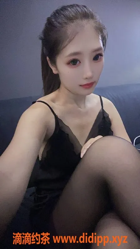 深圳楼凤-南山新人冰冰，170cm大C美女23岁超热情相伴