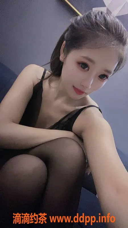 深圳楼凤-南山新人冰冰，170cm大C美女23岁超热情相伴