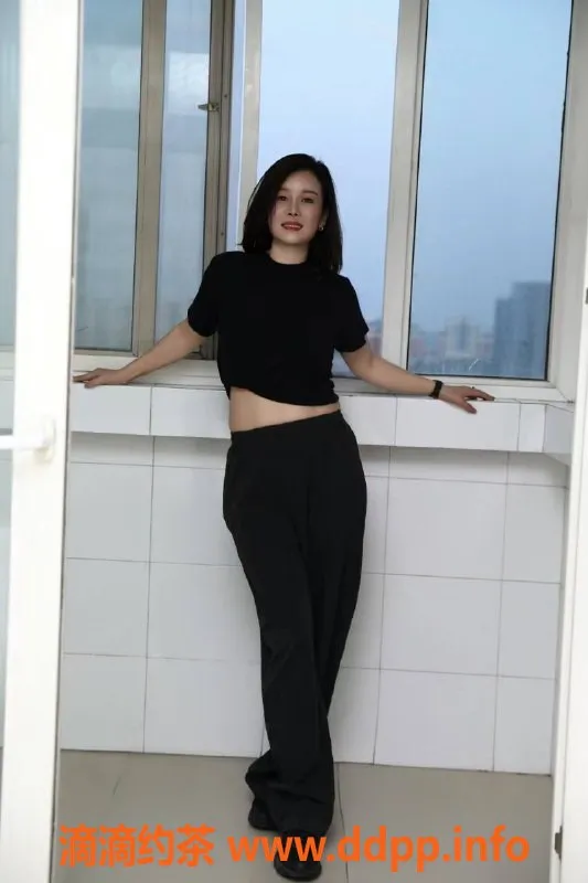 北京楼凤资源信息,湘妹子楚楚 30岁御姐 165身高 500元一炮