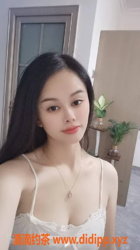 深圳楼凤-樱桃：163cm湖南辣妹，热情女友般服务