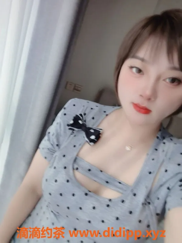 成都楼凤-华阳思源御姐，包夜仅需16米，火力无限！