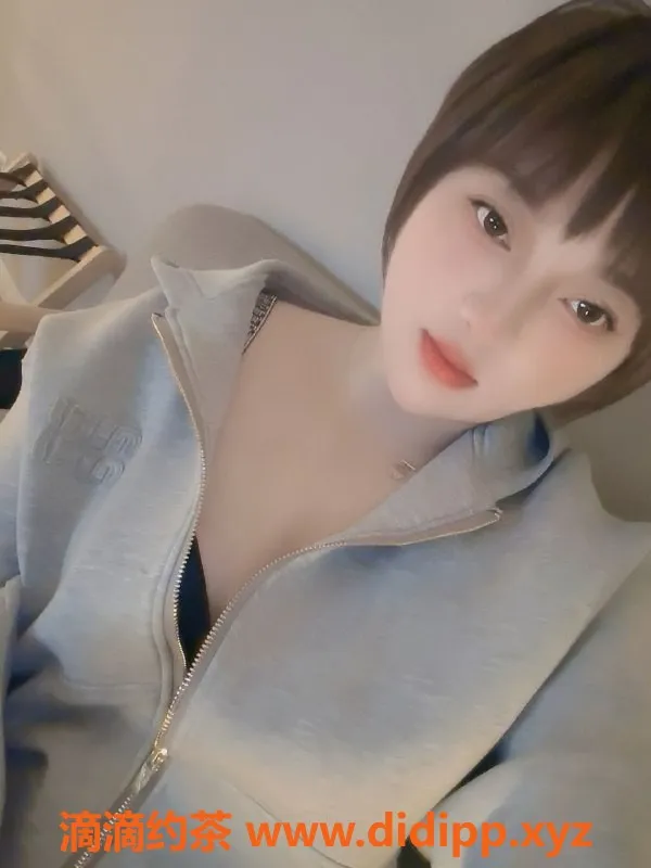 成都楼凤-华阳思源御姐，包夜仅需16米，火力无限！