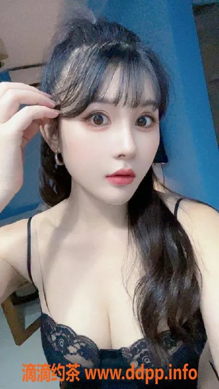 广州楼凤资源信息,广州海珠婉君，750元莞式服务等你来体验