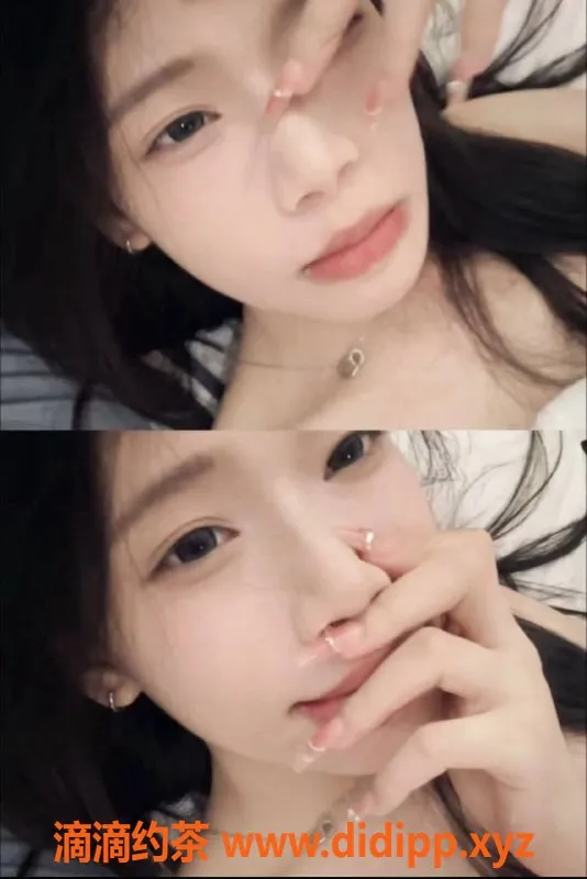 深圳楼凤-福田18岁可爱学妹，165cm，45kg，800元体验