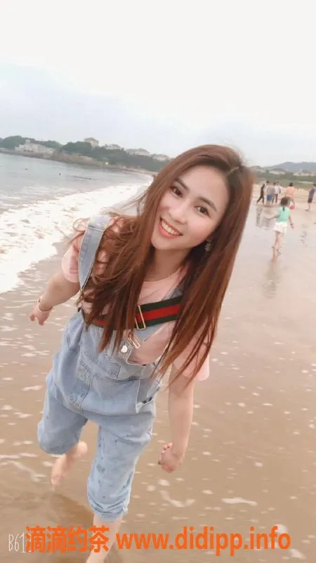 上海楼凤资源信息,徐家汇优质妹子，500元包夜美好体验