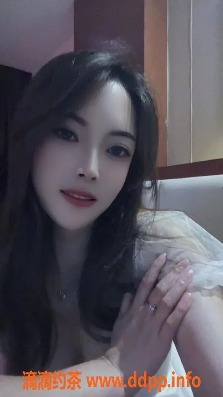 北京楼凤-朝阳立水桥性感女神晴晴，98斤36D