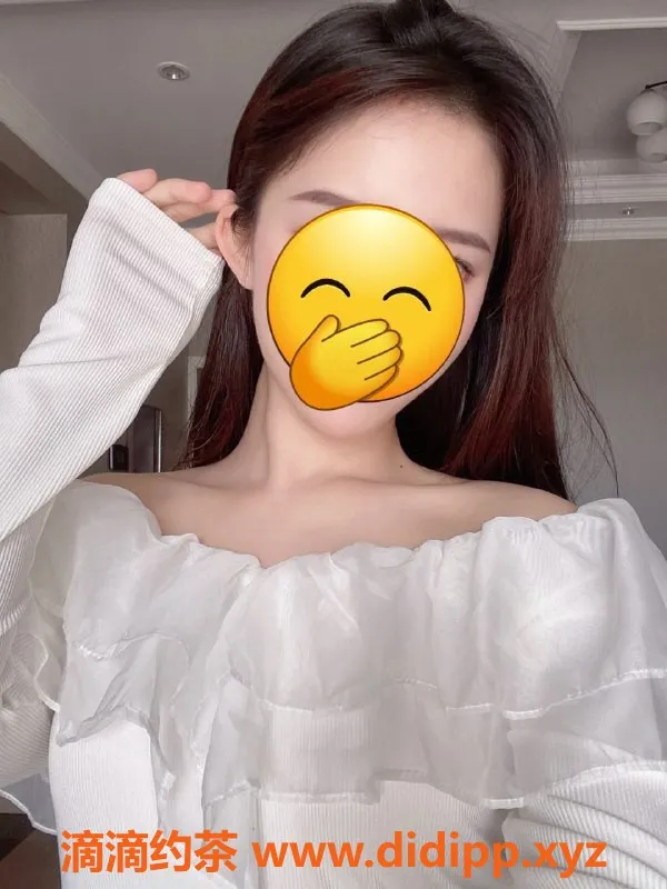 成都楼凤资源信息,东郊记忆倪妮：优雅御姐，7p畅享服务