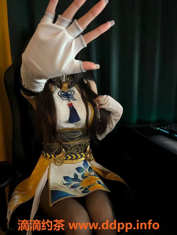 广州楼凤-天河甜妹CiCi，超值15P服务，体验舌吻与大胸魅力