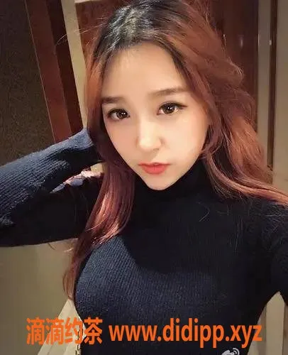 深圳抓龙筋资源信息,深圳罗湖芊芊，前列腺双高激情体验