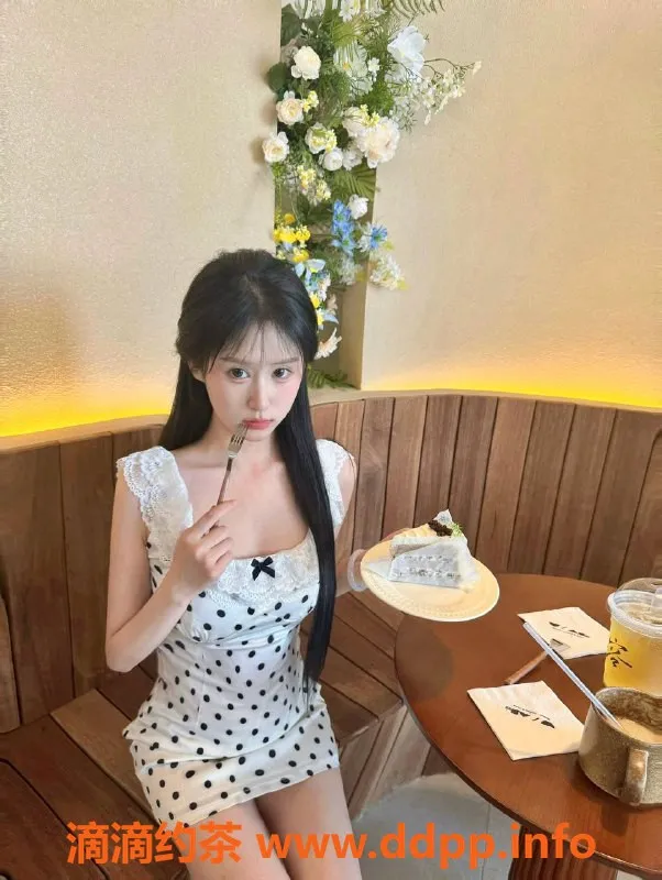 武汉楼凤-汉口甜甜，甜美服务只需p8起