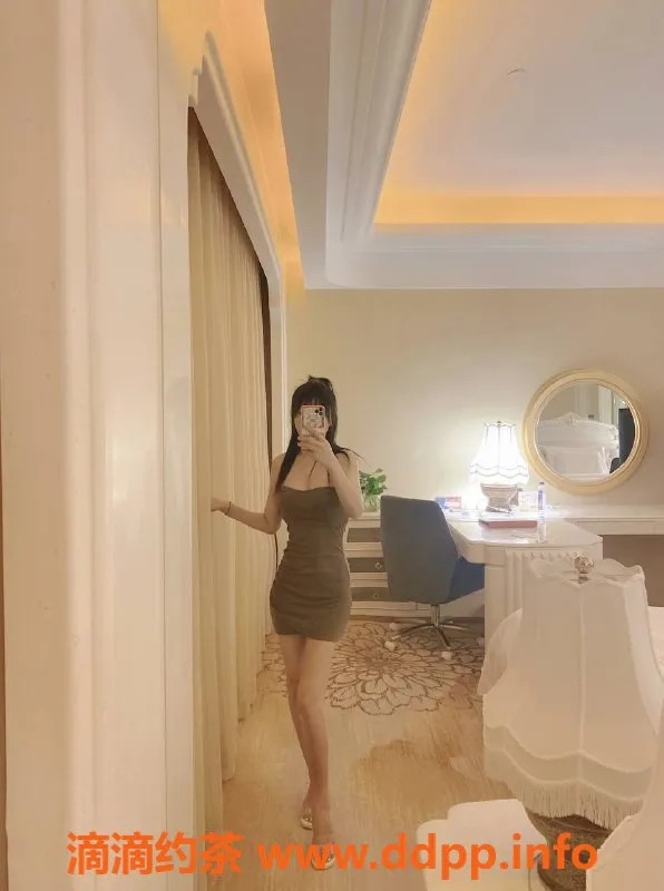 北京楼凤资源信息,北京妃妃，23岁167cm性感御姐，套餐多样！