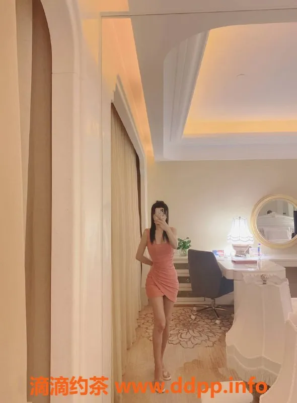 北京楼凤-北京妃妃，23岁167cm性感御姐，套餐多样！