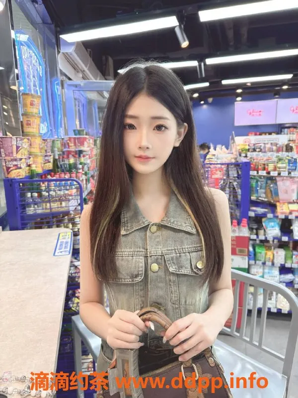 广州楼凤-天河区嫩妹泡沫，超热情服务，课费1000p起