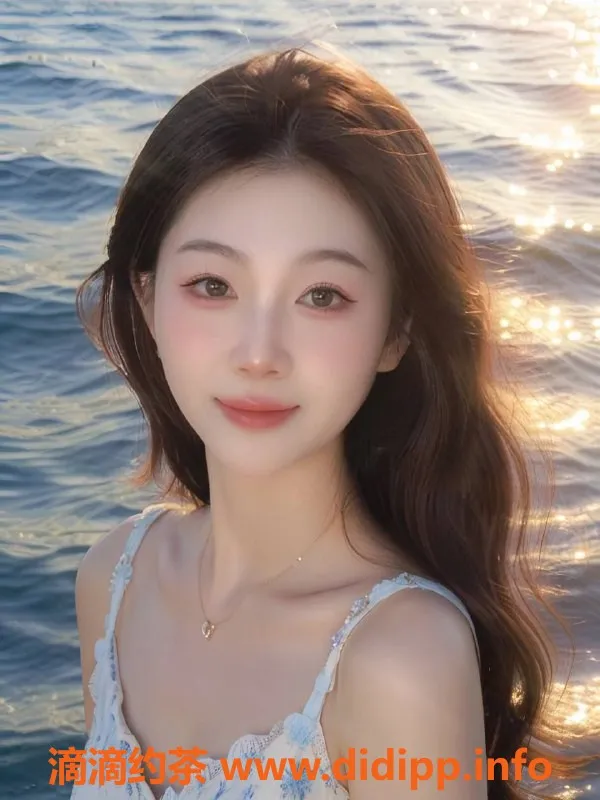 深圳上门服务-深圳福田露露丨专业抓龙筋服务，技术一流