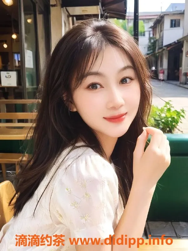 深圳上门服务-深圳福田露露丨专业抓龙筋服务，技术一流