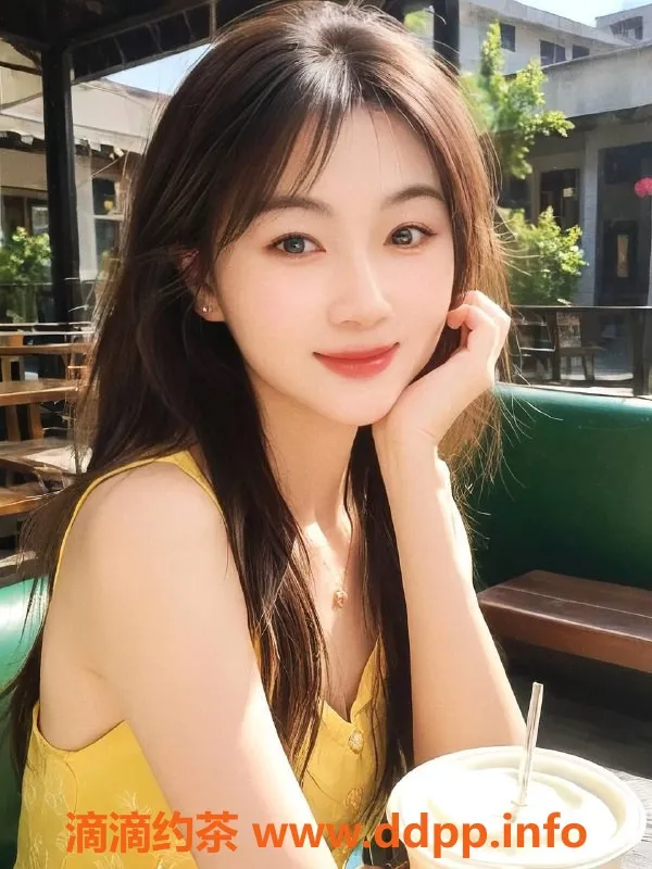 深圳上门服务资源信息,深圳福田露露丨专业抓龙筋服务，技术一流