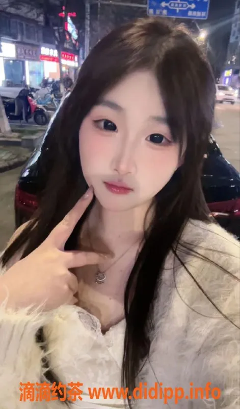 北京楼凤资源信息,丰台区18岁小雅，168cm可爱萝莉，真诚服务