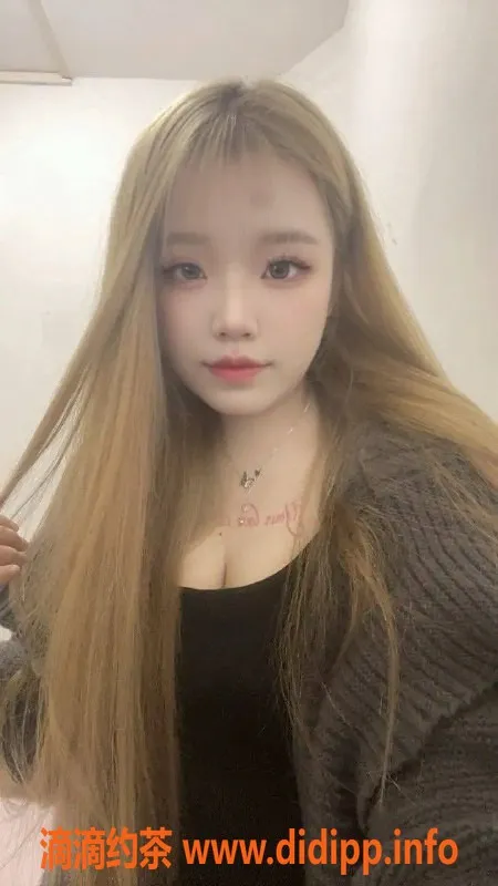 广州楼凤-广州天河诗诗，600元鸳鸯浴服务