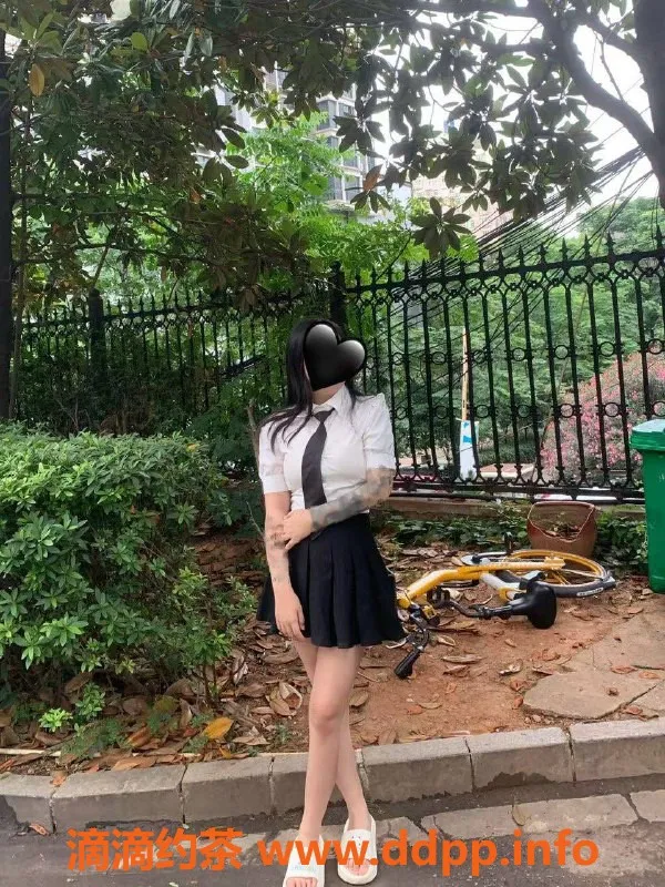 广州楼凤资源信息,广州天河诗诗，600元鸳鸯浴服务