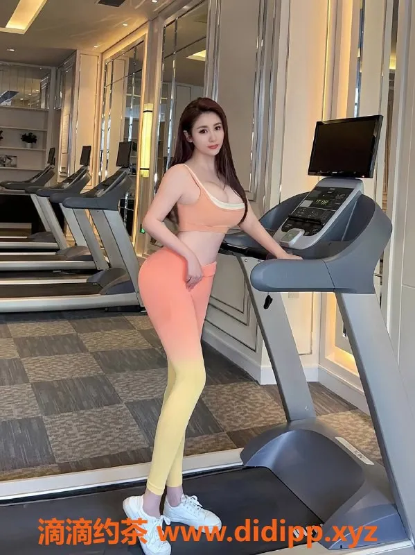 深圳楼凤-福田娜娜，身材火辣，性价比高