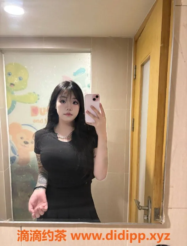 广州楼凤-广州天河诗诗，600元鸳鸯浴服务