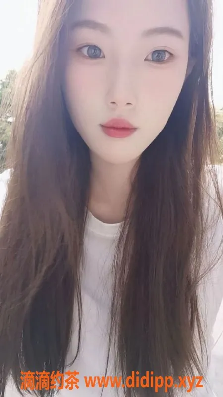 深圳上门服务-南山黎黎 165cm D罩杯 上门服务 超热情