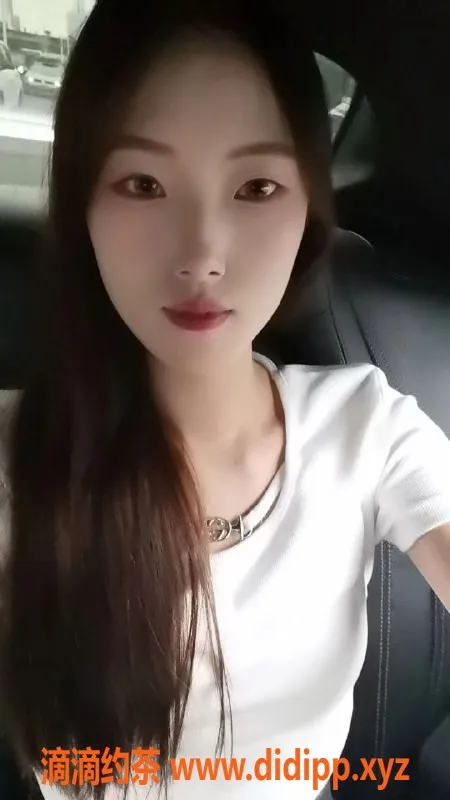 深圳上门服务资源信息,南山黎黎 165cm D罩杯 上门服务 超热情