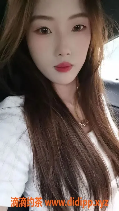 深圳上门服务-南山黎黎 165cm D罩杯 上门服务 超热情