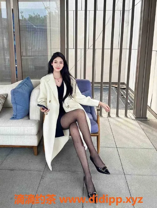 北京外围-北京外围女伴服务，价格1200起，精彩体验等你来！