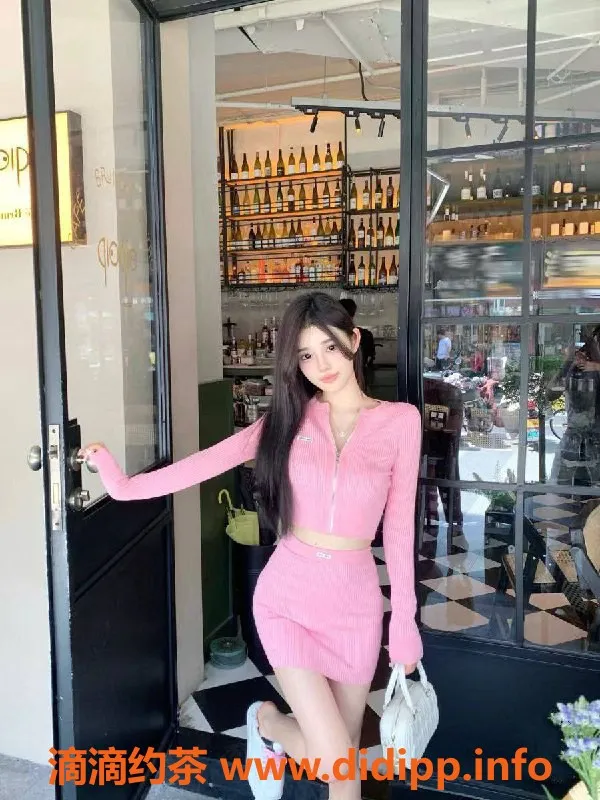 北京外围-北京外围女伴服务，价格1200起，精彩体验等你来！