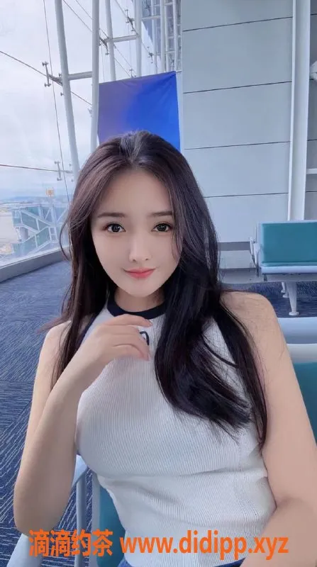 广州楼凤-广州天河琳琳，已验证，约会反馈欢迎！