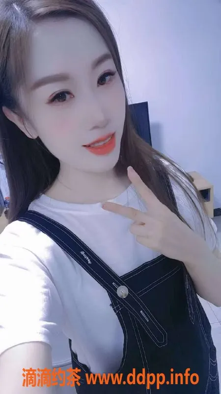 北京抓龙筋-小雅 | 朝阳区家庭式SPA | 情趣调情专家