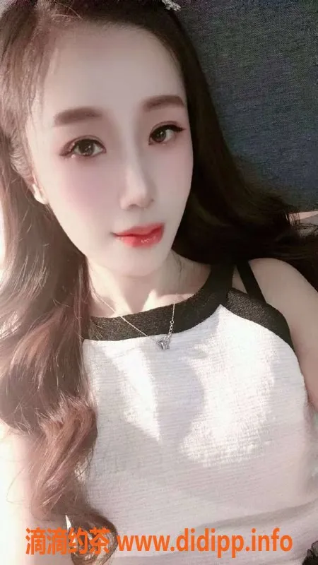 北京抓龙筋-小雅 | 朝阳区家庭式SPA | 情趣调情专家