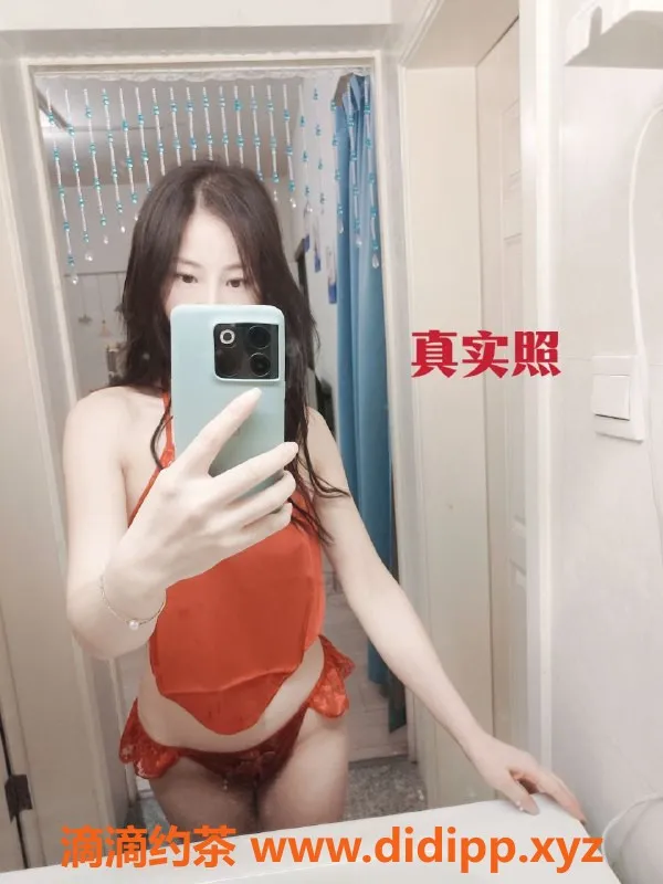 成都楼凤-锦江区妍熙熙，4.5p半套服务