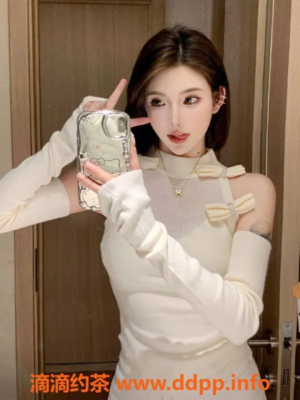 上海楼凤-黄浦沈熙短开七天，168身高36C大胸