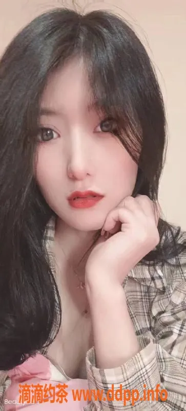 杭州楼凤-萧山区蝶儿老师，俏皮可爱，超值体验！