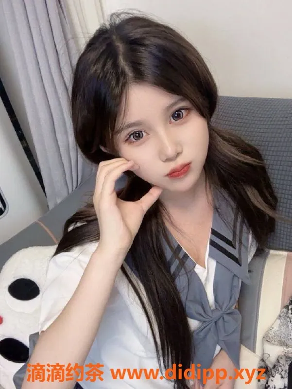 广州楼凤-广州天河橙宝，700元嫩妹服务，真实无欺