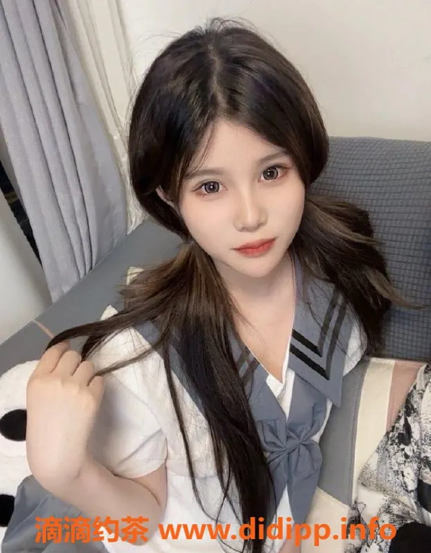 广州楼凤-广州天河橙宝，700元嫩妹服务，真实无欺