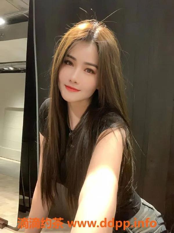 北京上门服务-绮梦 26岁 湖南美女身高165体重98包夜1600