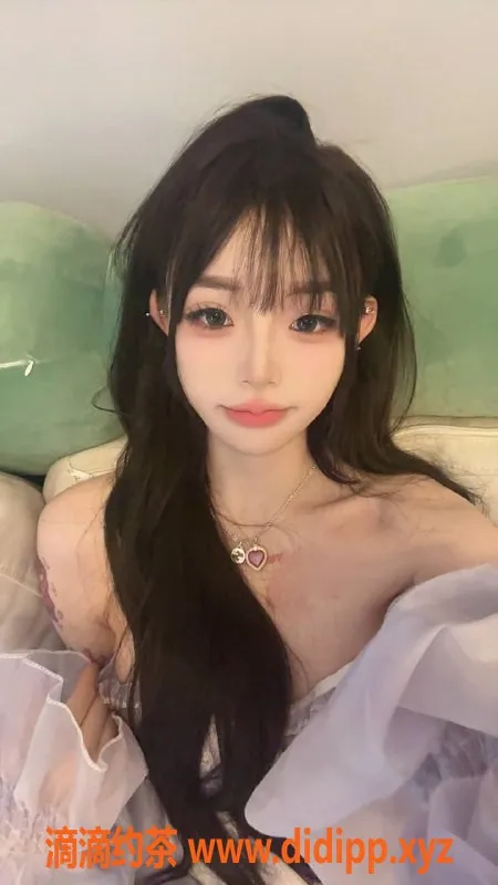 广州楼凤-广州天河南忆，900元体验69式与鸳鸯浴