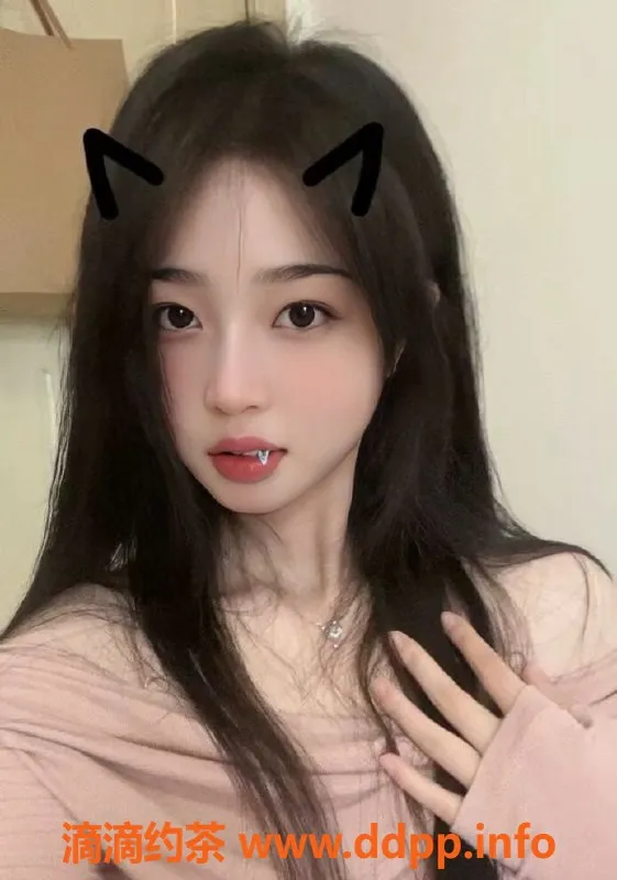 深圳楼凤-罗湖私约，520环保，深喉服务，超舒服体验