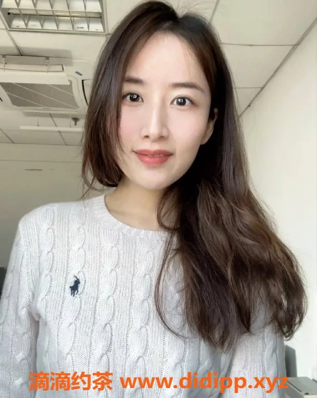 北京楼凤-东五环极品云朵老师，身材诱惑，服务一流