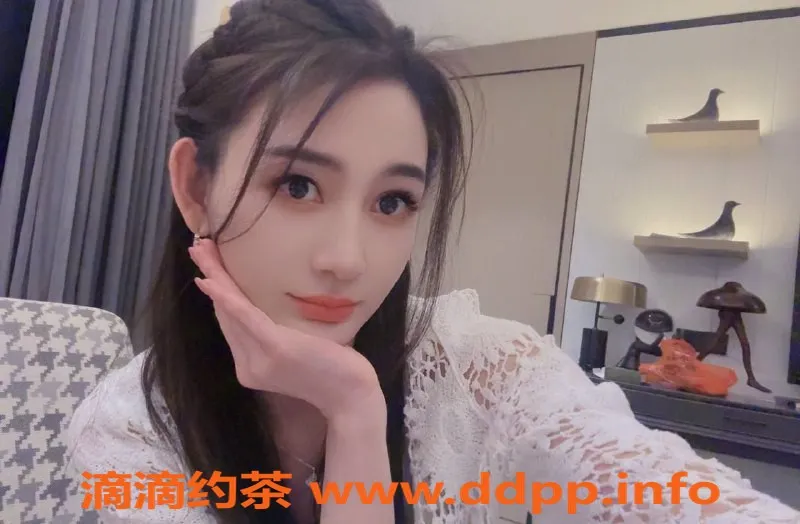 杭州楼凤-拱墅区雅雯，168身高C胸，2000起